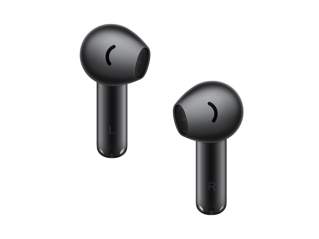 HUAWEI FreeBuds SE 3 Wireless Earbuds HUAWEI FreeBuds SE 3 Wireless Earbuds